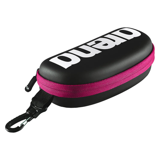 Goggle Case