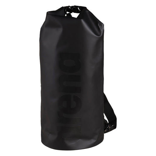 Team Drybag Big Logo