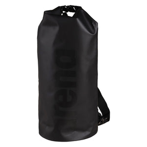 TeaDrybag Big Logo