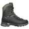 YUKON ICE II GTX Winterschuhe