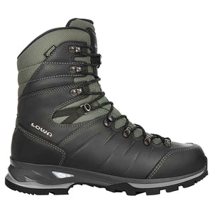YUKON ICE II GTX Winterschuhe