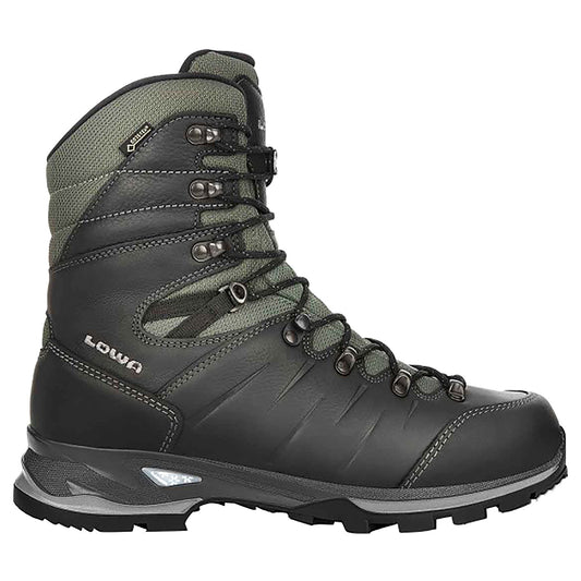 YUKON ICE II GTX Chaussure d'hiver