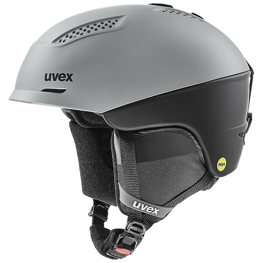 ultra MIPS Skihelm