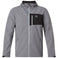 NN Sary ux Softshell Jacket