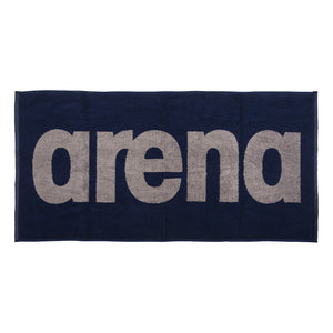 Gym Soft Towel