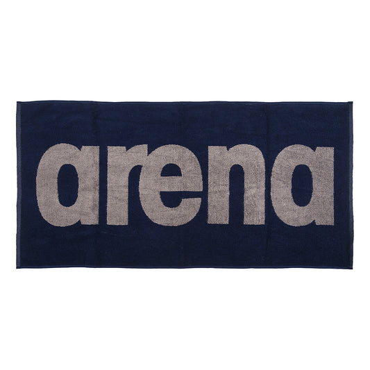 Gym Soft Towel