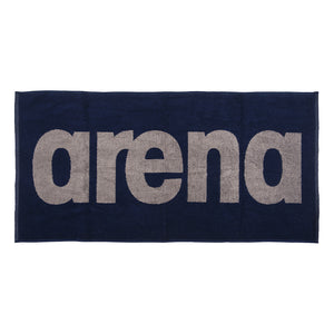 Gym Soft Towel