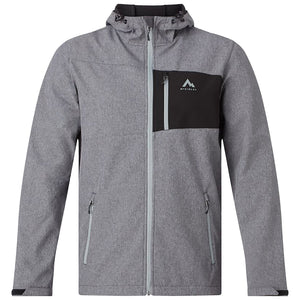 NN Sary ux Softshell Jacket
