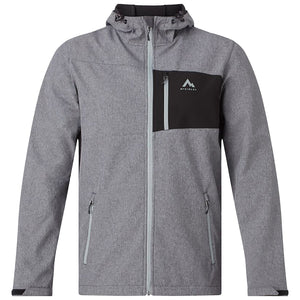 NN Sary ux Softshell Jacket