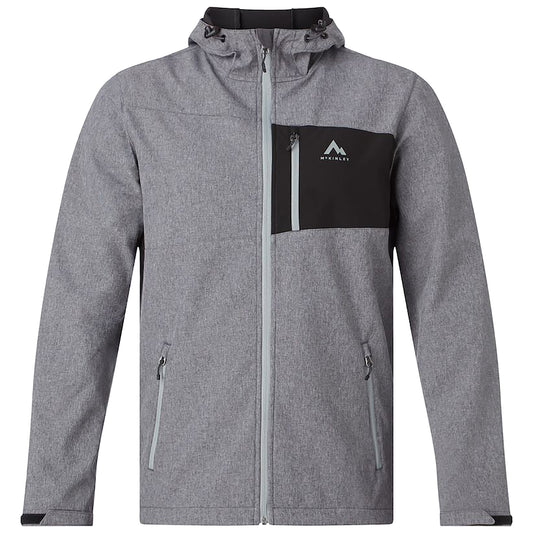 NN Sary ux Softshell Jacket