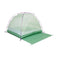 Bridger 4 Tent