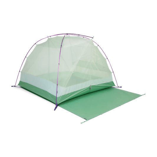 Bridger™ 4 Tent