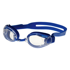 ZooX-Fit Lunettes de natation