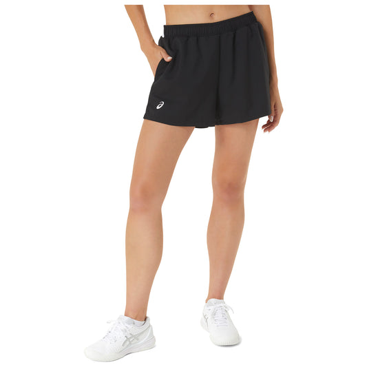 COURT short de tennis 
