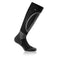 High Performance l/r chaussettes de ski