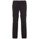 Malik pantalon de randonnée