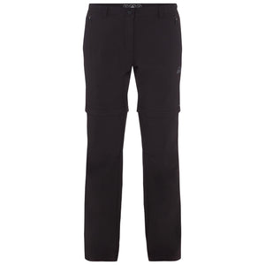 Malik pantalon de randonnée