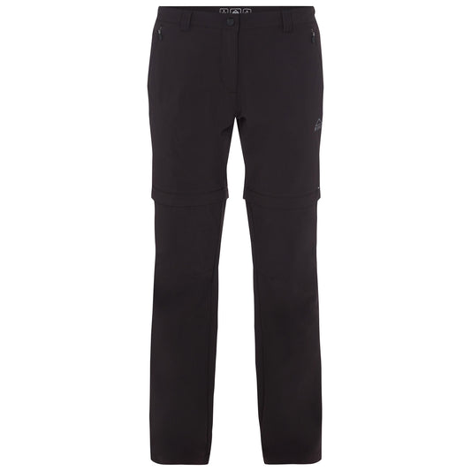 Malik pantalon de randonnée