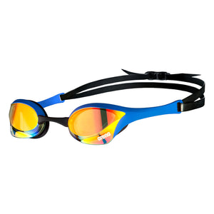 Cobra Ultra Swipe Mirror
