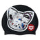 Print 2 Cap
