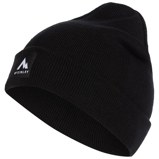 Marwin Bonnet