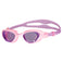 Jr The One Lunettes de natation