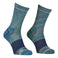 ALPINE MID chaussettes de randonné