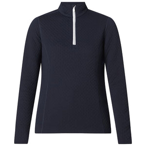 Havina hz wms Midlayer H/Z