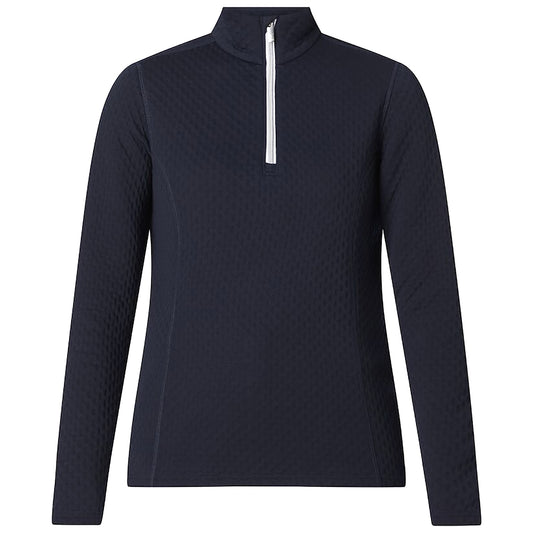 Havina hz wms Midlayer H/Z