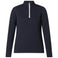 Havina hz wms Midlayer H/Z