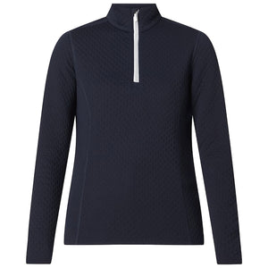 Havina hz wms Midlayer H/Z