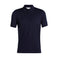 Tech Lite II Polo