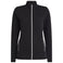 Havina Fleecejacke