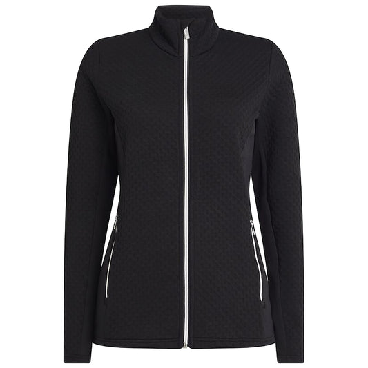 Havina Fleecejacke
