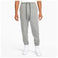Jordan Essential Trainerhose