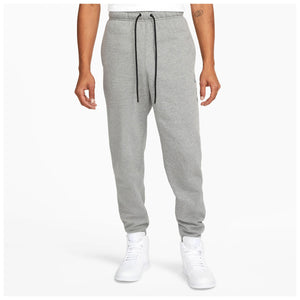 Jordan Essential Trainerhose
