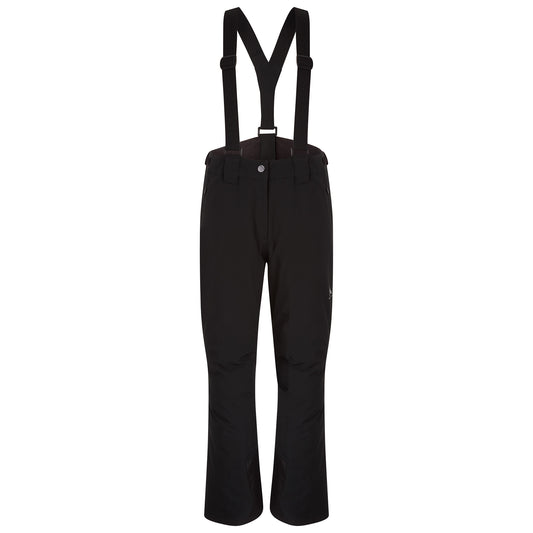 Ellie pantalon de ski