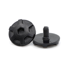 Super DH MIPS Visor Screw