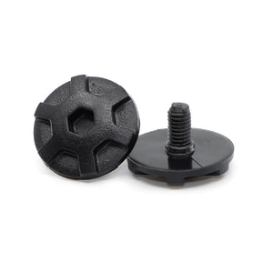 Super DH MIPS Visor Screw