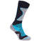 New Nils ux Socks Ski