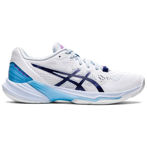 SKY ELITE FF 2 chaussures de salle