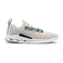 Cloudeasy Freizeitschuhe