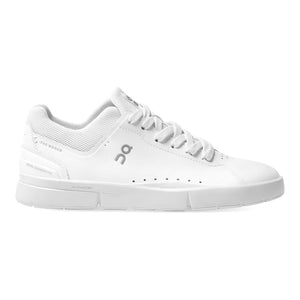 Roger Advantage chaussures