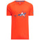 Tate Wandershirt