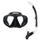 Premium Snorkeling Set