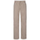 Alana Zip off pantalon de randonnée