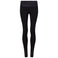 Corra 1/1 W Tights 1/1