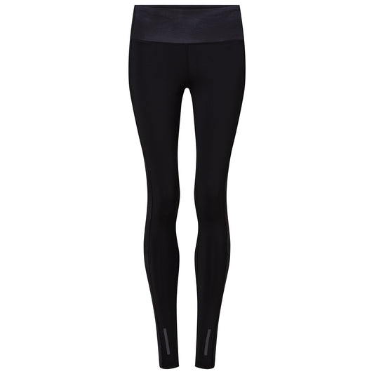 Corra 1/1 W Tights 1/1