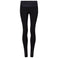 Corra 1/1 W Tights 1/1
