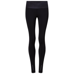 Corra 1/1 W Tights 1/1